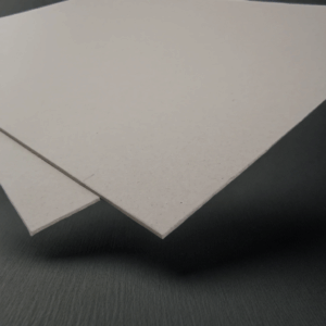 Cardboard Sheets - 1.2mm Template Sheet