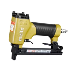 7 Series Staple Gun