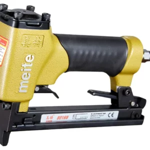8 Series Staple Gun