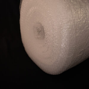 Bubble Wrap