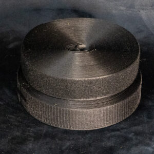 Velcro Hook & Loop