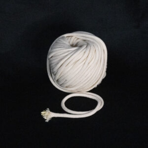 Piping Cords