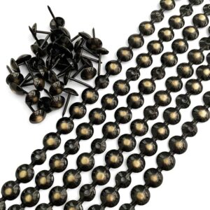 Strip Studs