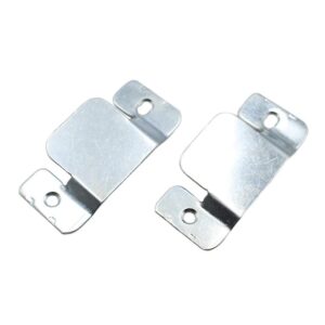 Bed & Couch Connector