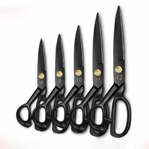 Tailor Scissor