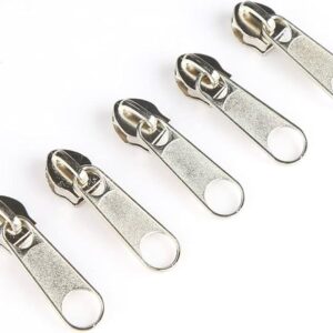 Zip Sliders