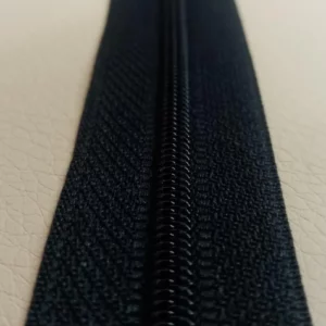 Zip