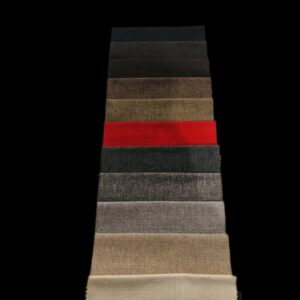 B-Fabric