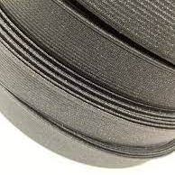 Elastics