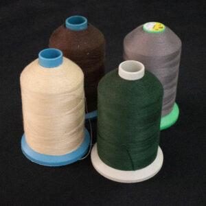 Cottons/Threads