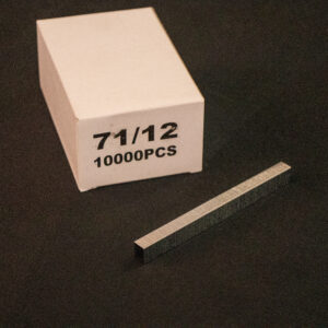 Staples - 7112