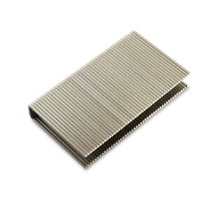 Staples N-19