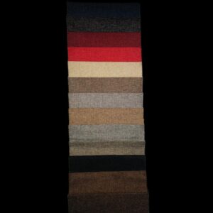 RE Fabric