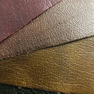 Genuine Leather - Windior