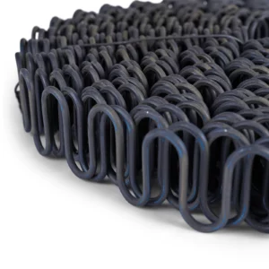 Zig Zag Zed Springs